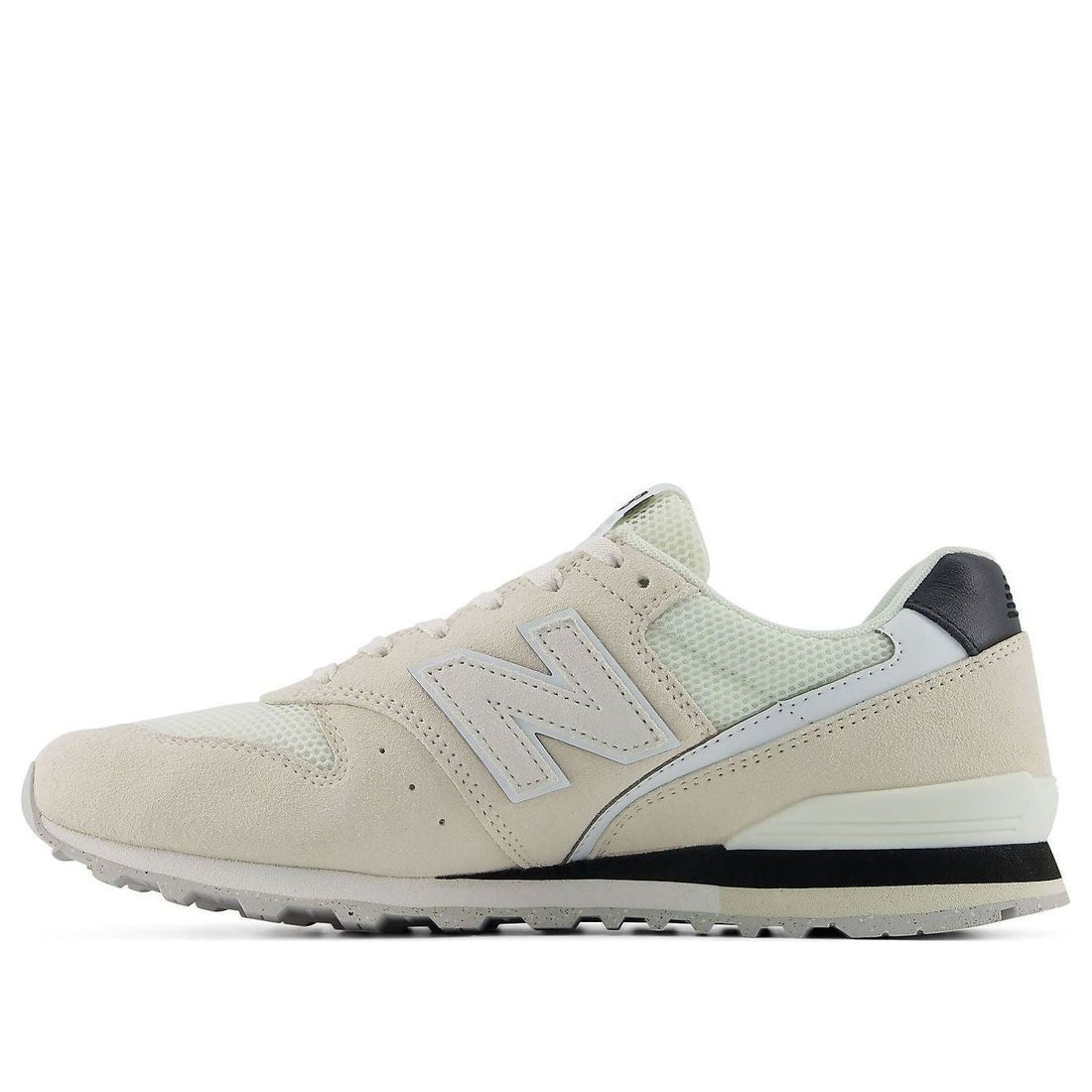 (WMNS) New Balance 996v2 'Linen Sea Salt' W9962OD