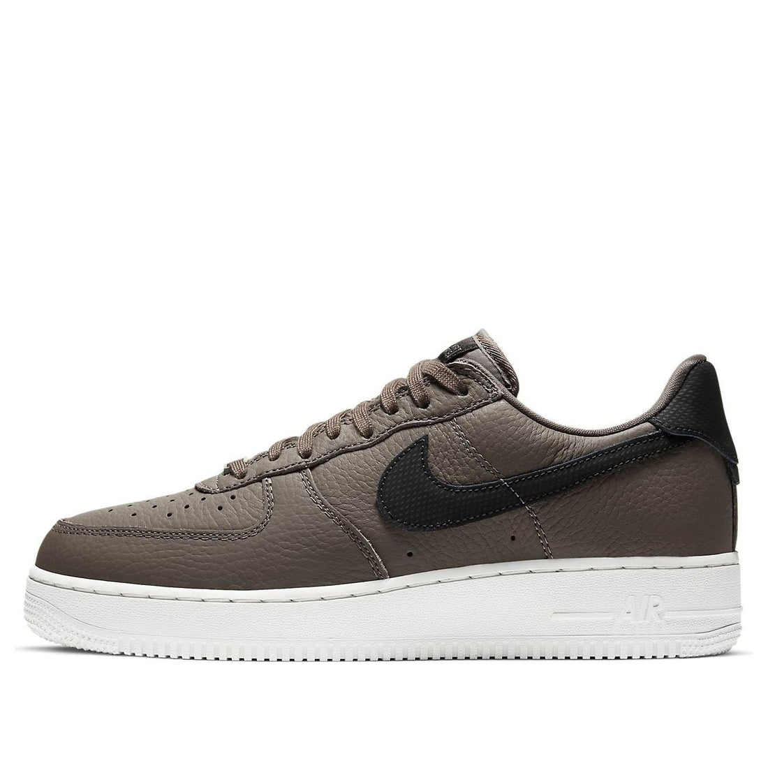 Nike Air Force 1 Craft 'Ridgerock' CT2317-200