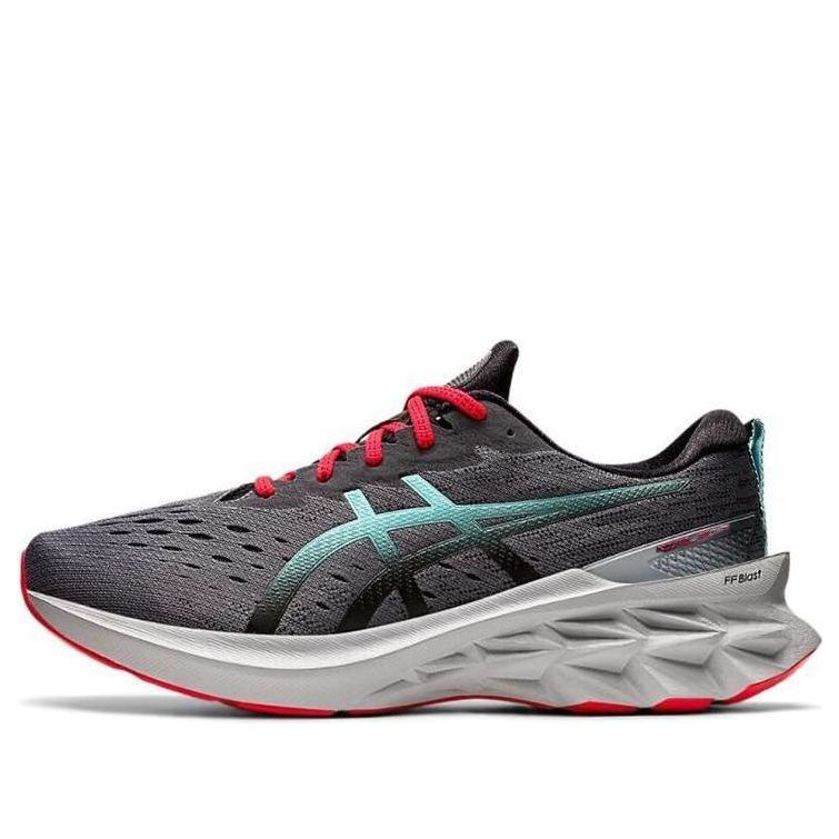ASICS Novablast 2 'Metropolis Clear Blue' 1011B192-020