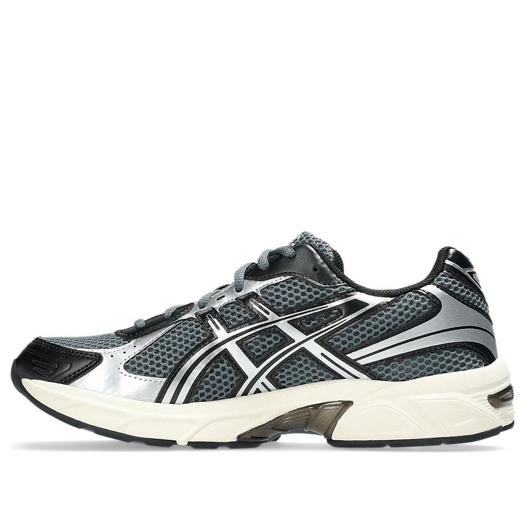 ASICS Gel-1130 'Steel Grey Black' 1203A609-021