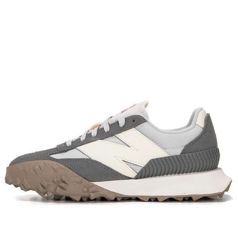 New Balance XC-72 'Harbor Grey Angora' UXC72QK