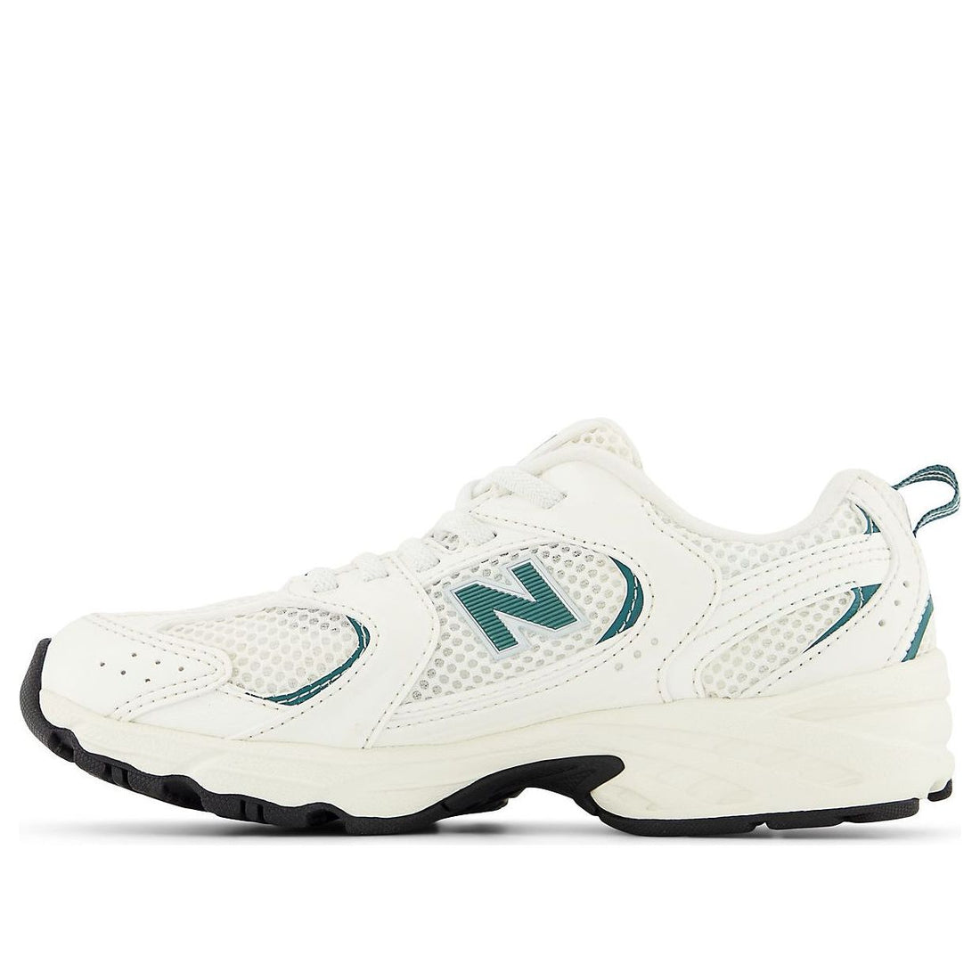 (PS) New Balance 530 'Sea Salt New Spruce' PZ530CH
