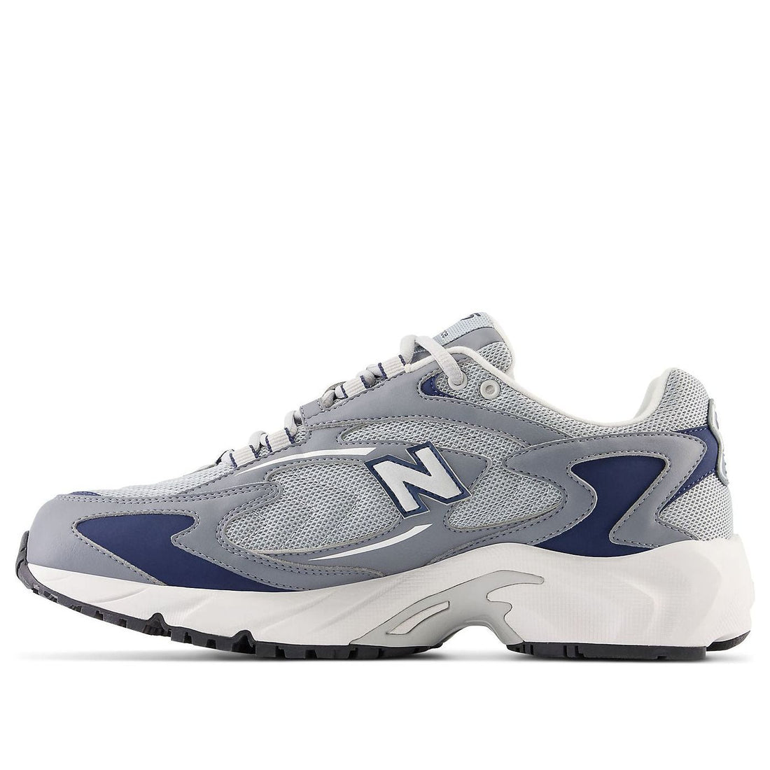 New Balance x green label relaxing 725 'Grey' ML725AJ