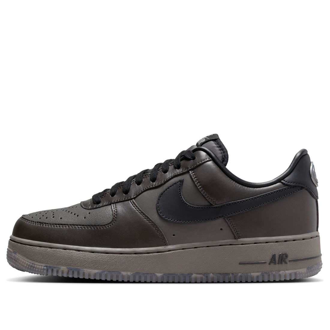 Nike Air Force 1 'Paris' FZ4167-200