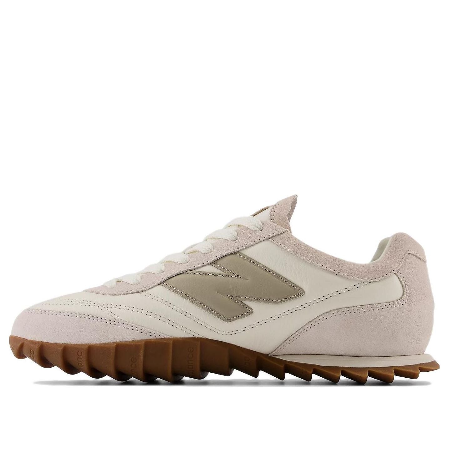 New Balance RC30 'Sea Salt Aluminum' URC30MA