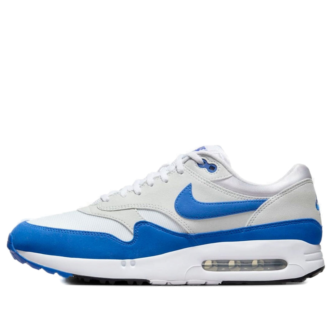 Nike Air Max 1 Golf 'Sport Royal' DV1403-115