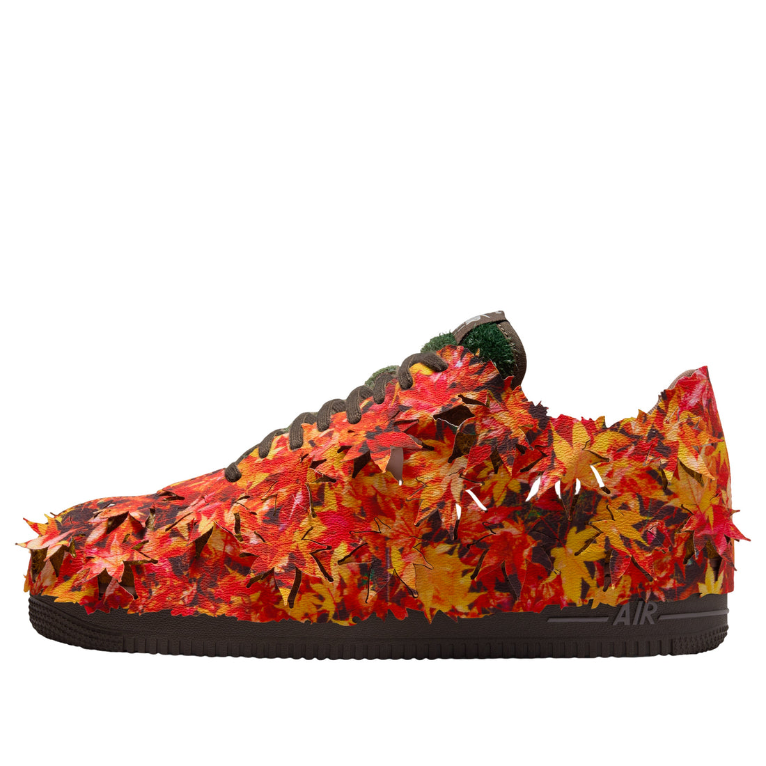 Nike Air Force 1 Low 'Autumn Leaves' IM8062-368