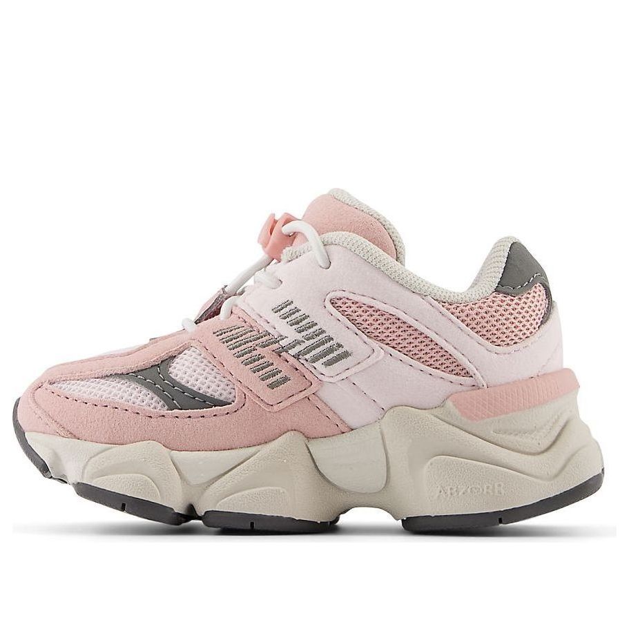 (TD) New Balance 9060 'Orb Pink' IV9060EA
