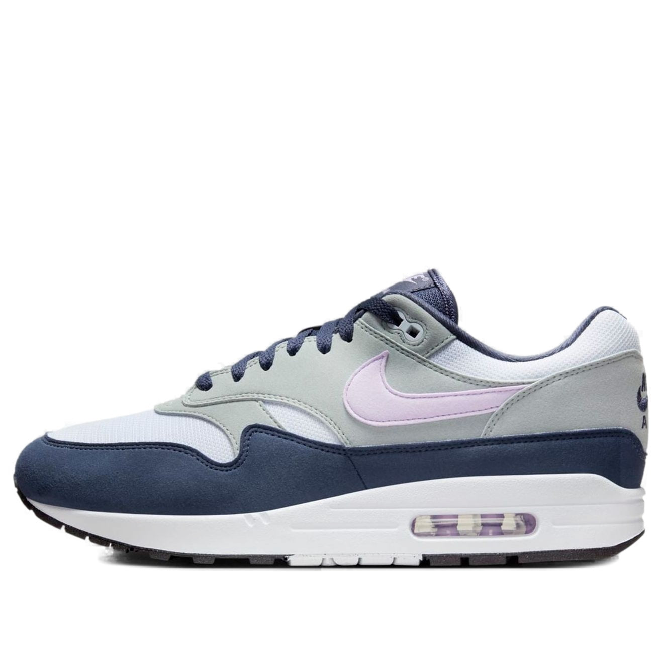 Nike Air Max 1 'Lilac Bloom' FD9082-001