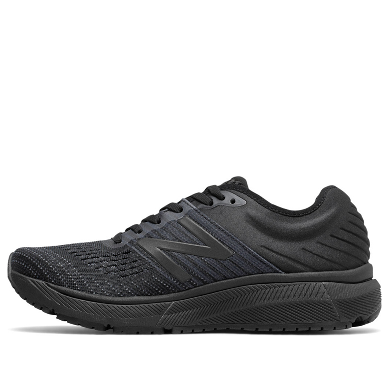 New Balance 860 V10 2E 'Black' M860T10