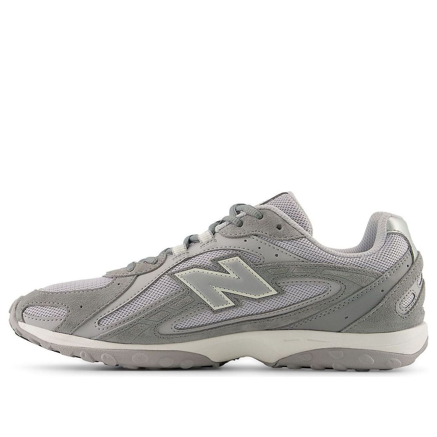 New Balance 204L 'Slate Grey Raincloud' U204L42A