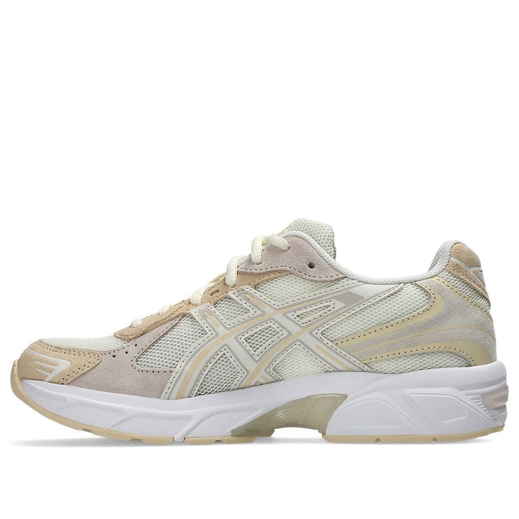 (WMNS) ASICS Gel-1130 'Wheat Beige White' 1202A517-100