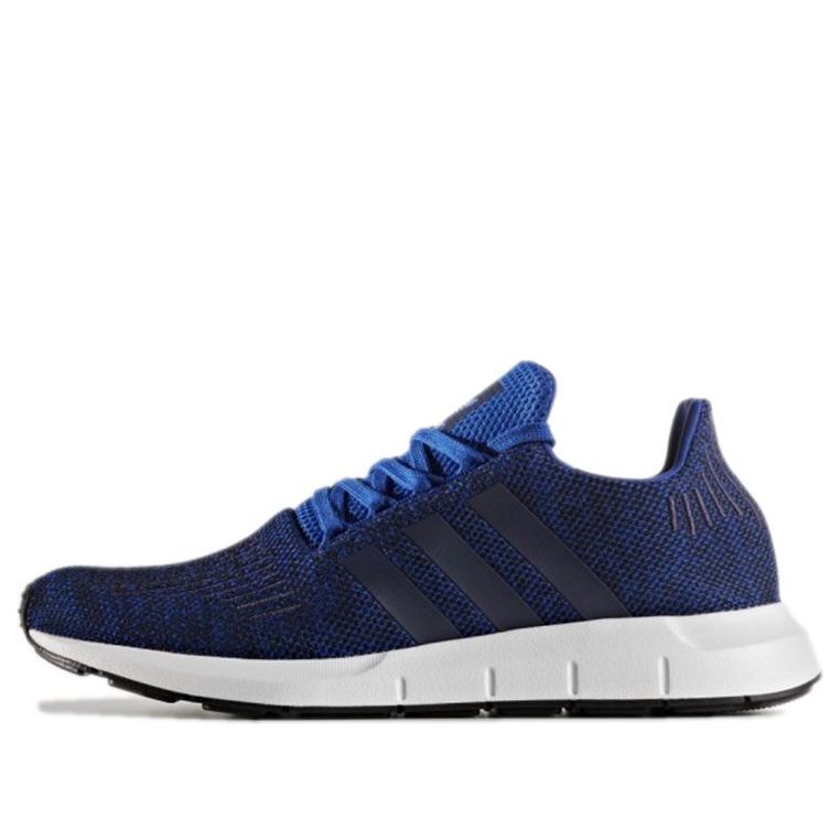 adidas Swift Run 'Collegiate Royal' CG4118