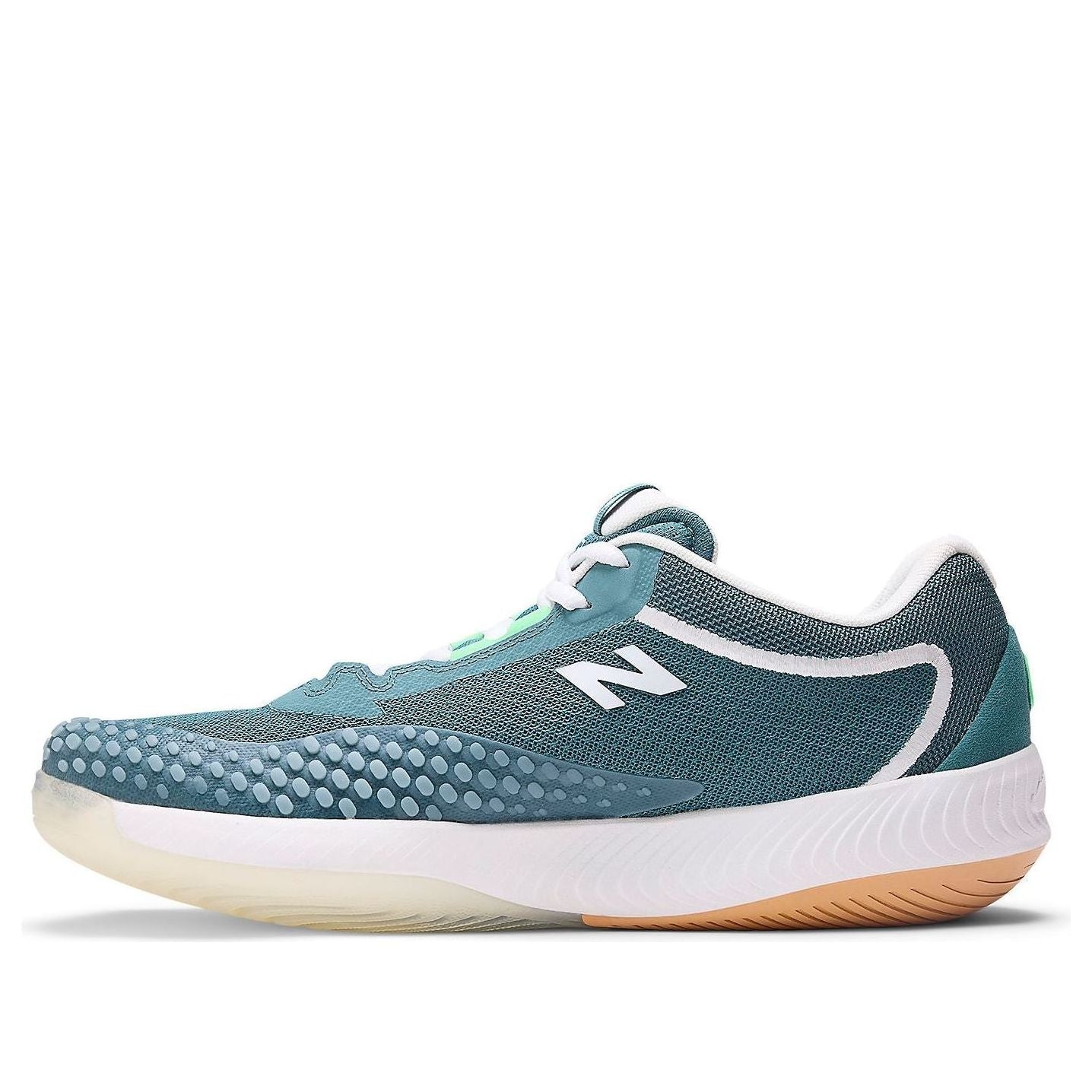 New Balance FuelCell 996v6 'US Open Pack' MCH996S6
