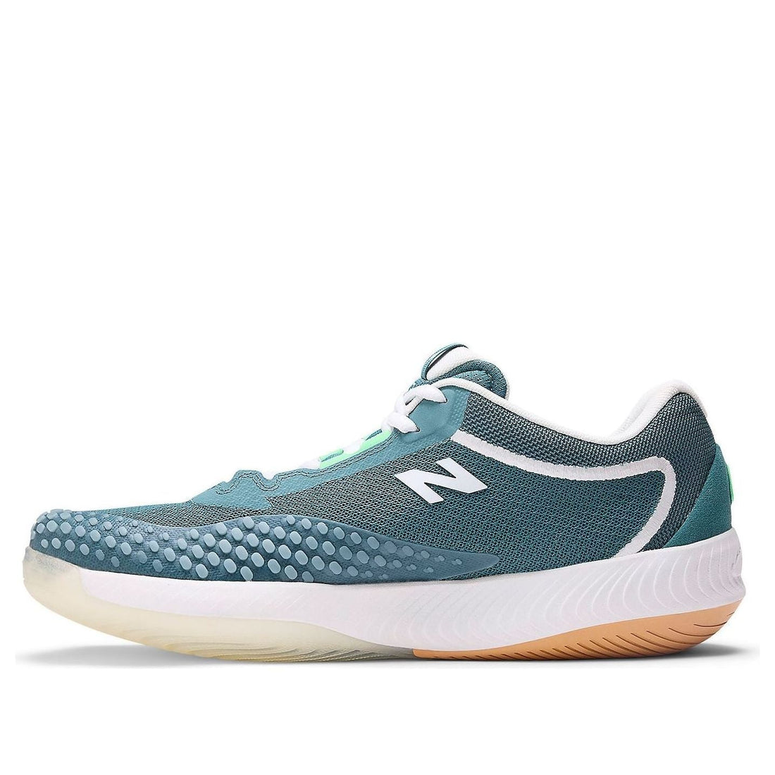 New Balance FuelCell 996v6 'US Open Pack' MCH996S6