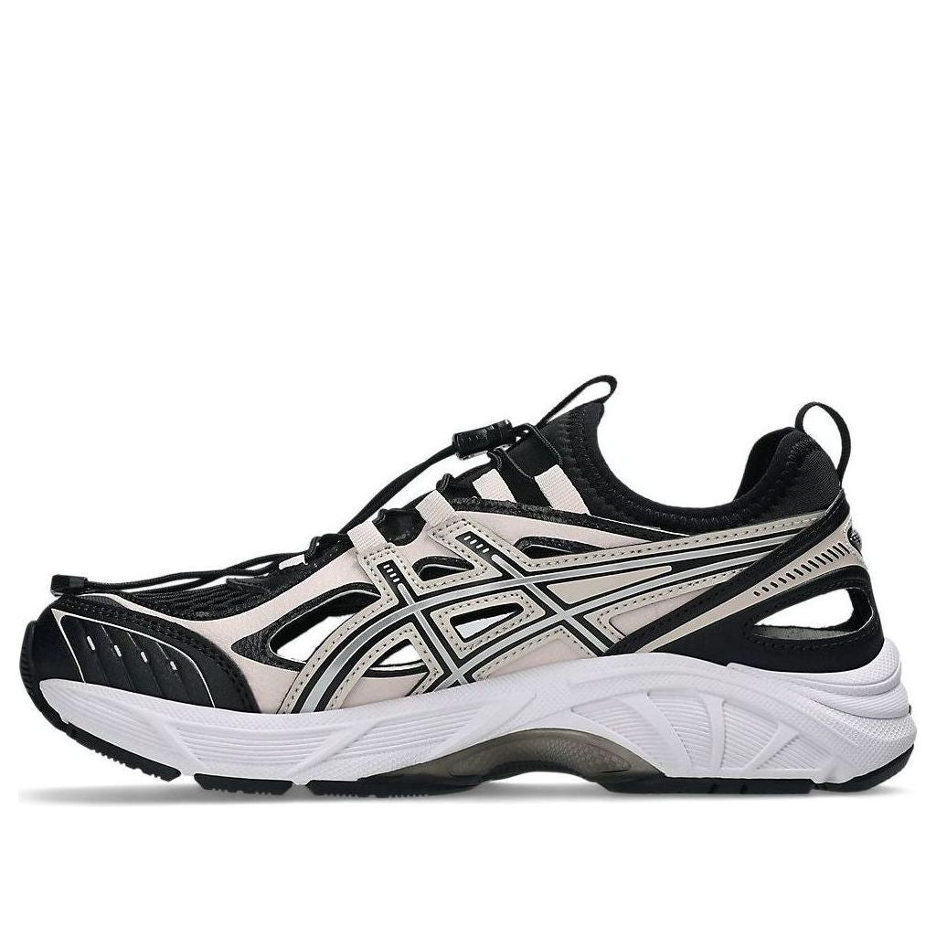 ASICS GT-2160 Breeze 'Black Pink Cloud' 1203A951-001