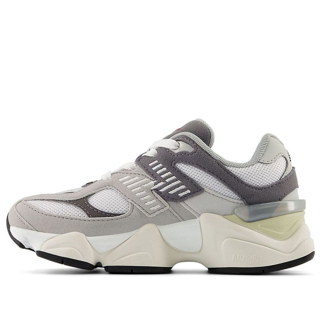 (PS) New Balance 9060 'Rain Cloud' PC9060GY