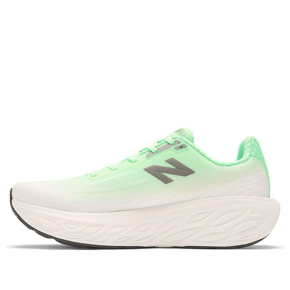 New Balance Fresh Foam X 1080v14 'Electric Jade Reflection' M1080J14