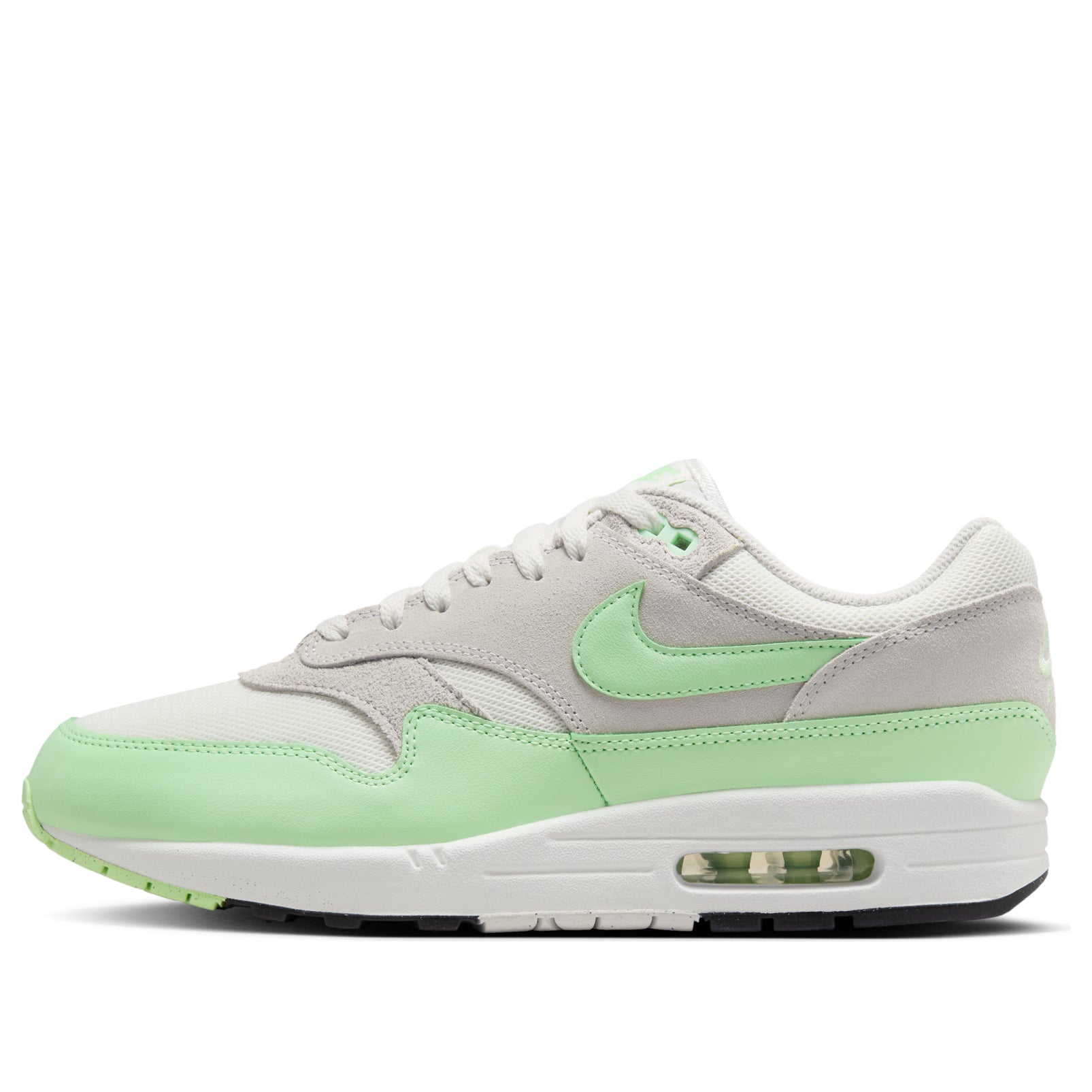 Nike Air Max 1 Essential 'Vapor Green' FZ5808-107