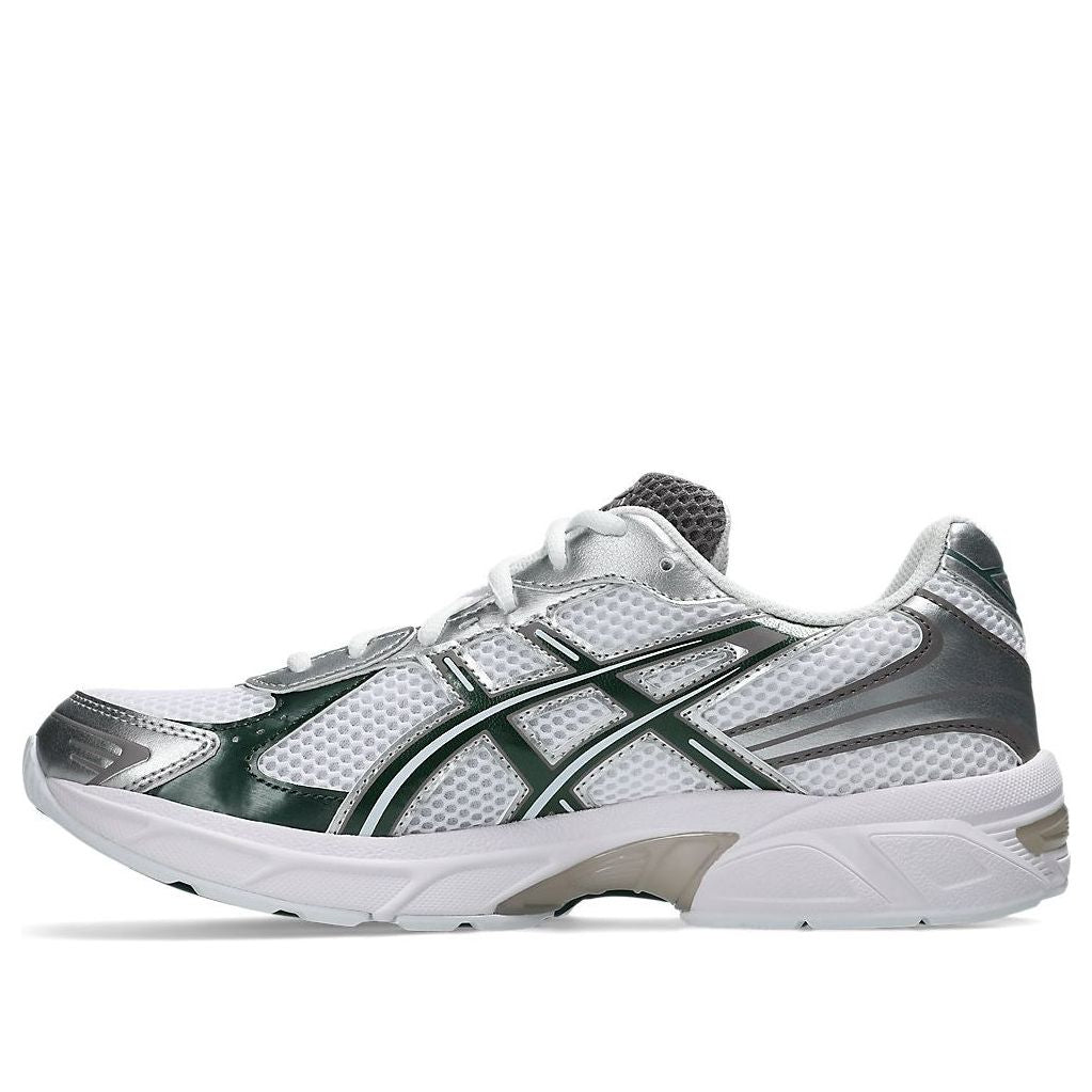 ASICS Gel-1130 'White Forest Night' 1203A609-106