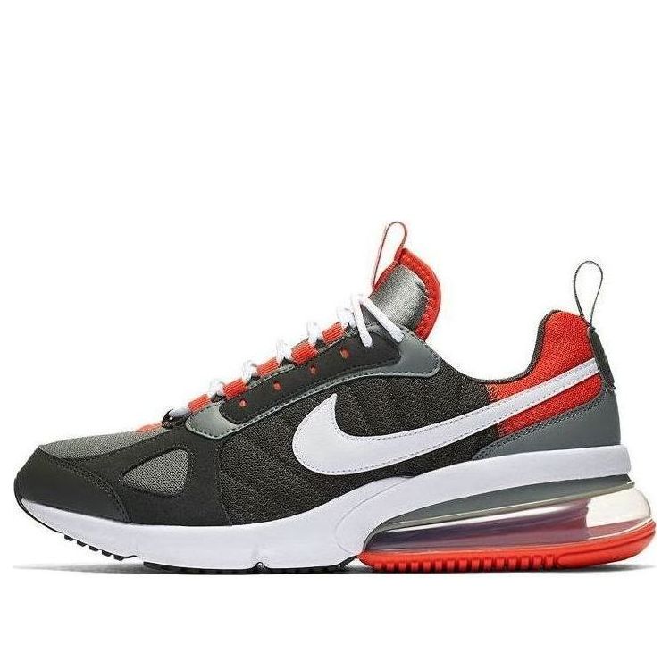 Nike Air Max 270 Futura 'Dark Stucco' AO1569-002