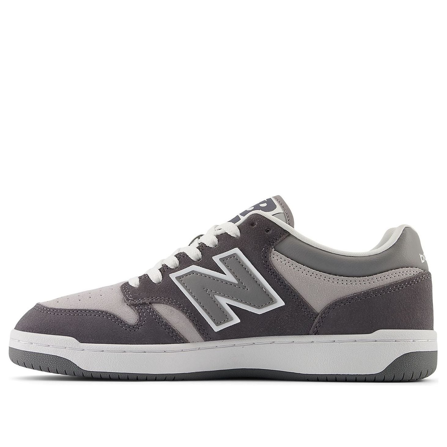 New Balance 480 'Castlerock Raincloud' BB480LEC
