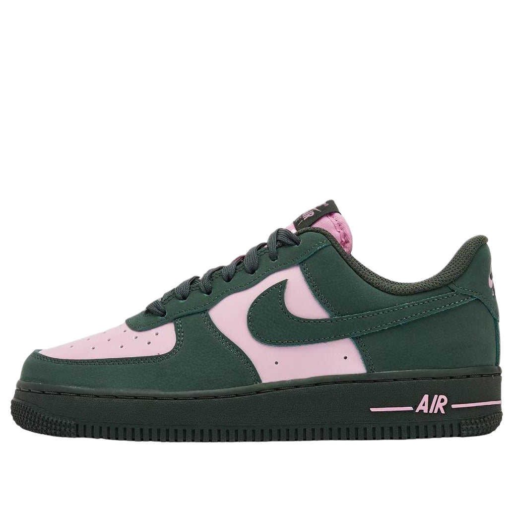 Nike Air Force 1 Low 'Camo Green Pink Rise' IV5103-300