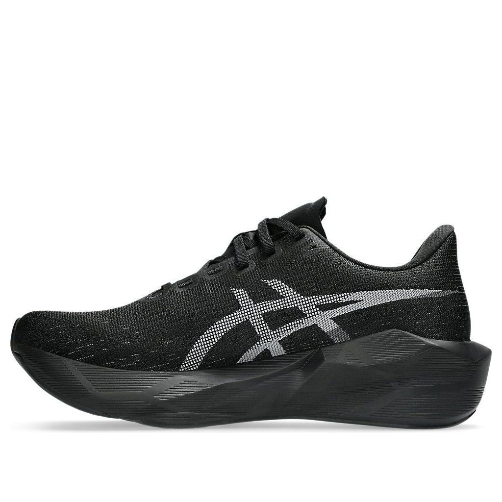 ASICS Novablast 6 'Black' 1011C243-002