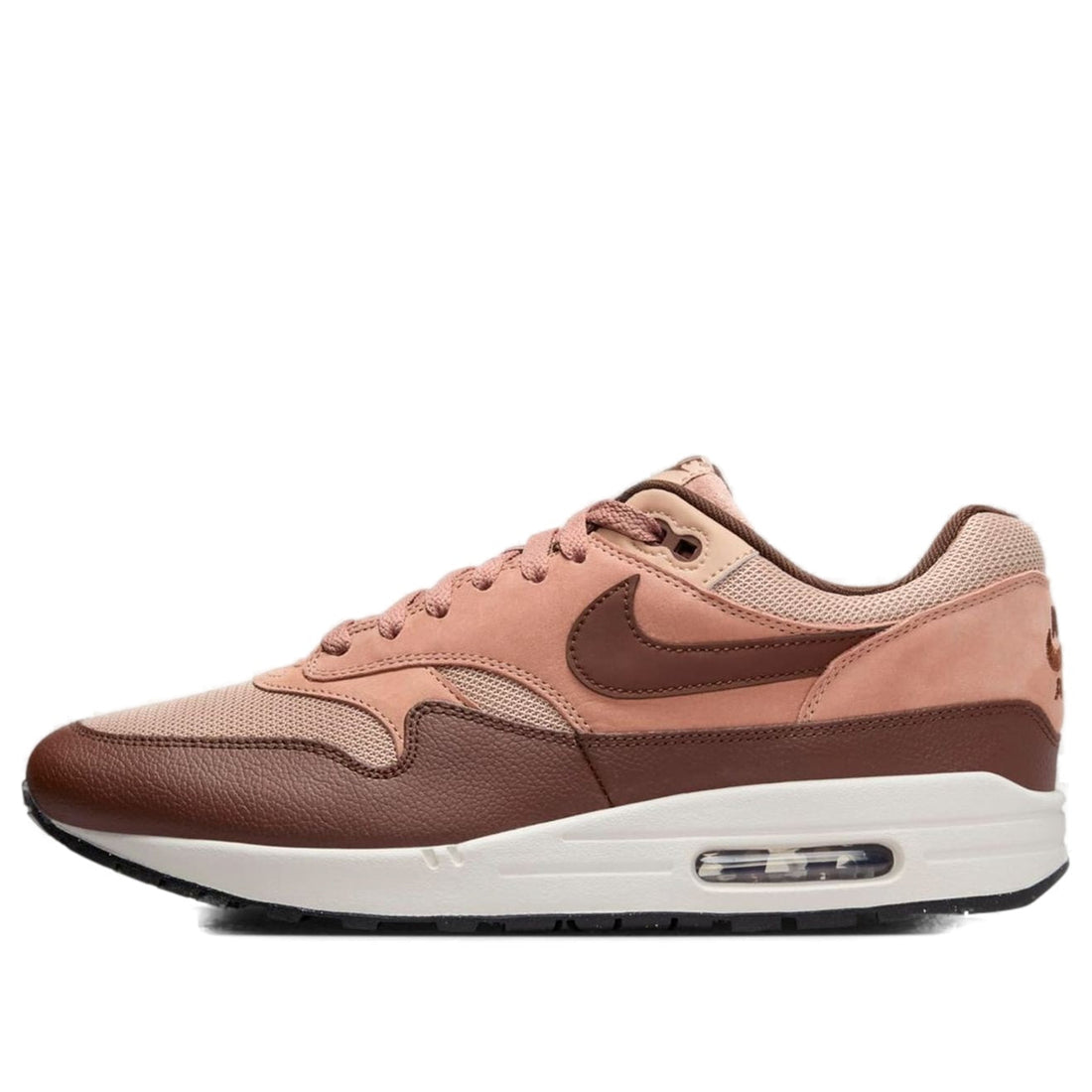 Nike Air Max 1 'Cacao Wow' FB9660-200
