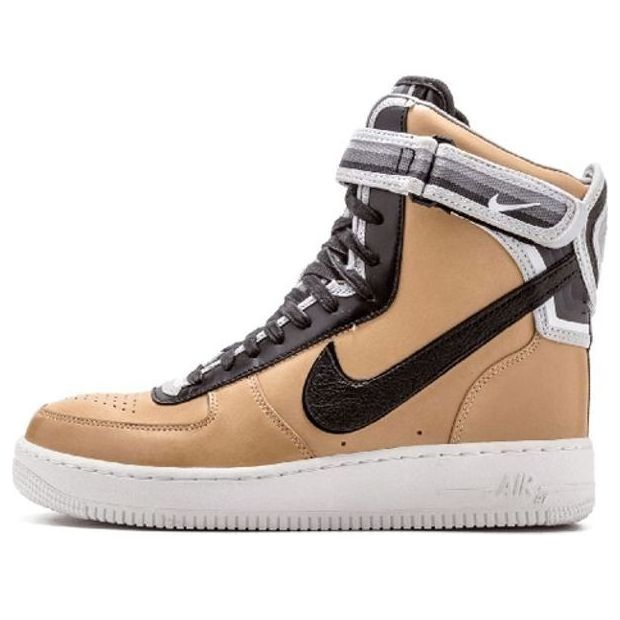 Nike Air Force 1 Hi Sp Tisci 'Tisci' 669919-200