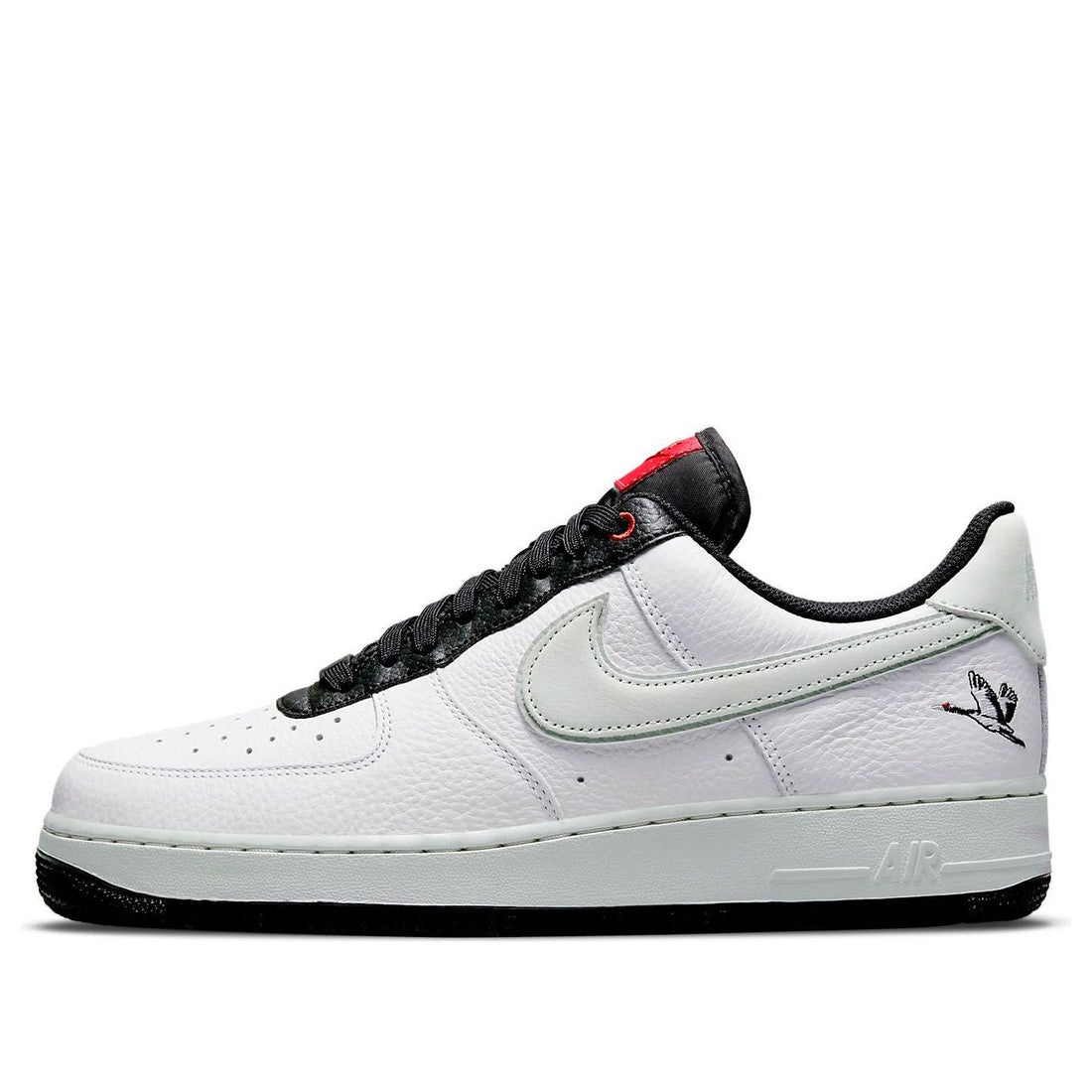 Nike Air Force 1 '07 LX 'Crane' DA8482-100