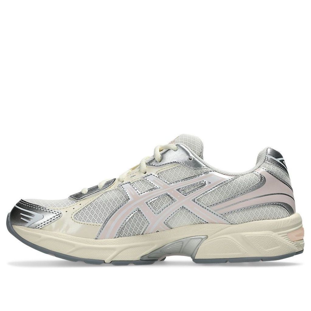 ASICS Gel-1130 'Cream Pink Cloud' 1203A899-105