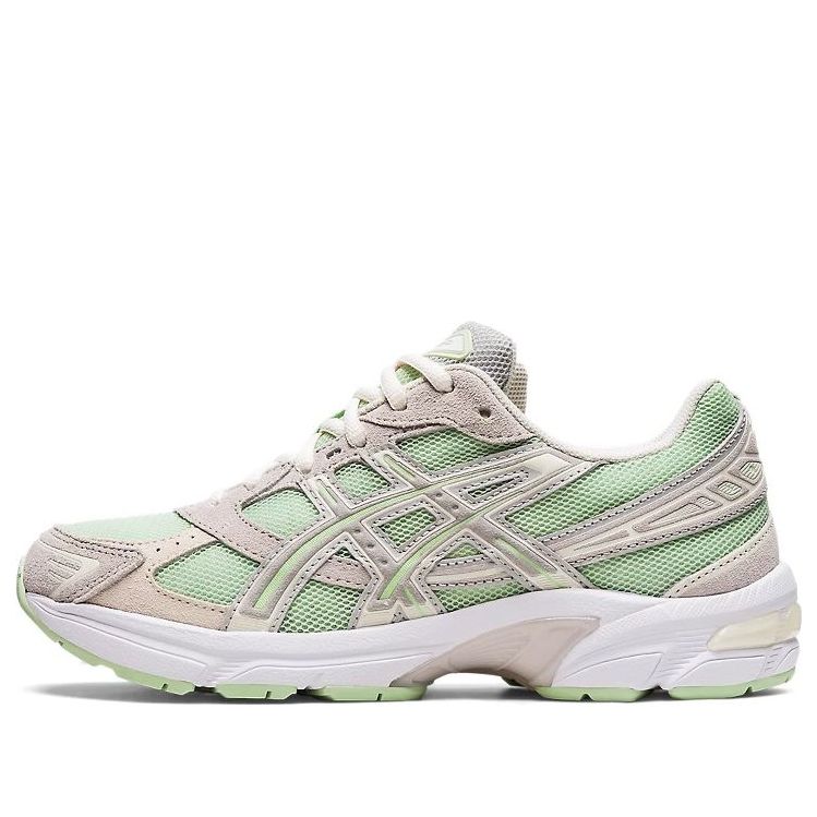 (WMNS) ASICS Gel-1130 'Jade Oyster Grey' 1202A163-302