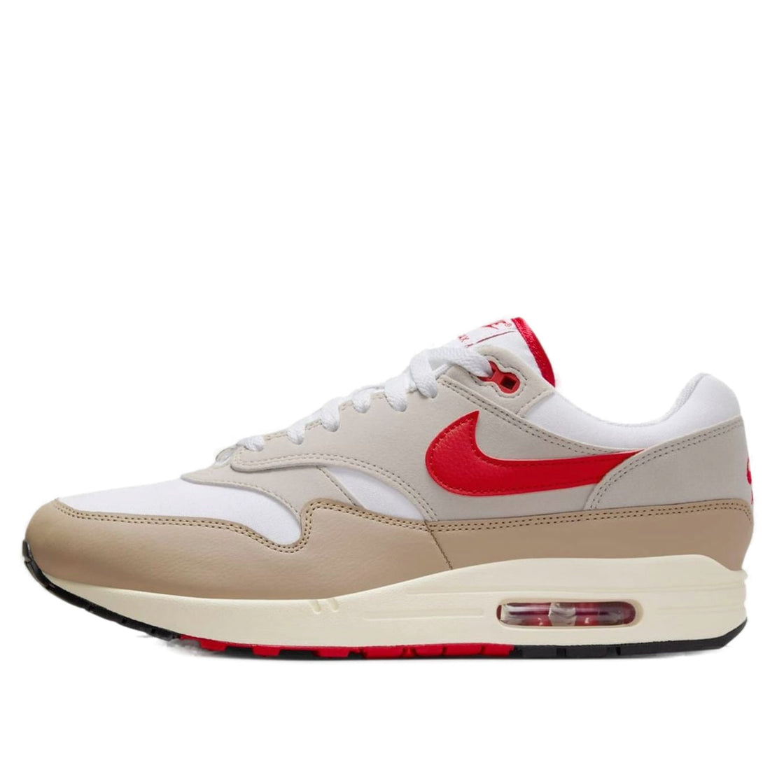 Nike Air Max 1 'Since '72' HF4312-100