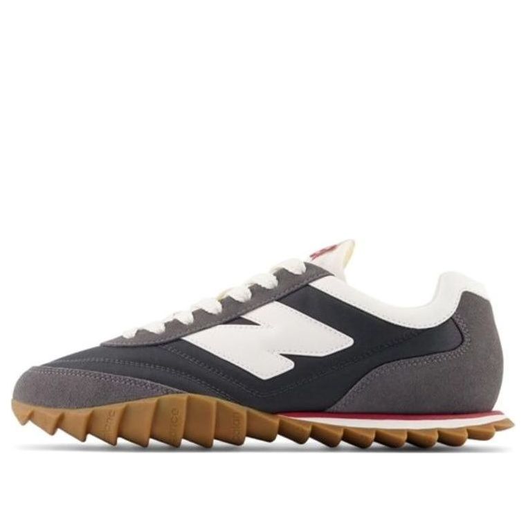 New Balance RC30 'Castlerock Sea Salt Crimson' URC30AG