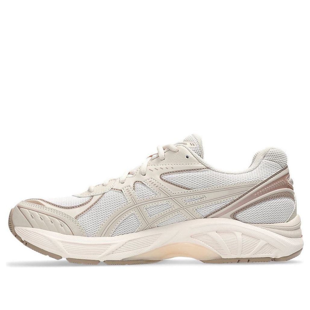 ASICS GT-2160 'Blush Mineral Beige' 1203A320-700