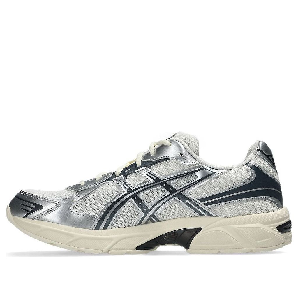 ASICS GEL-1130 'Cream Carrier Grey' 1203A899-101