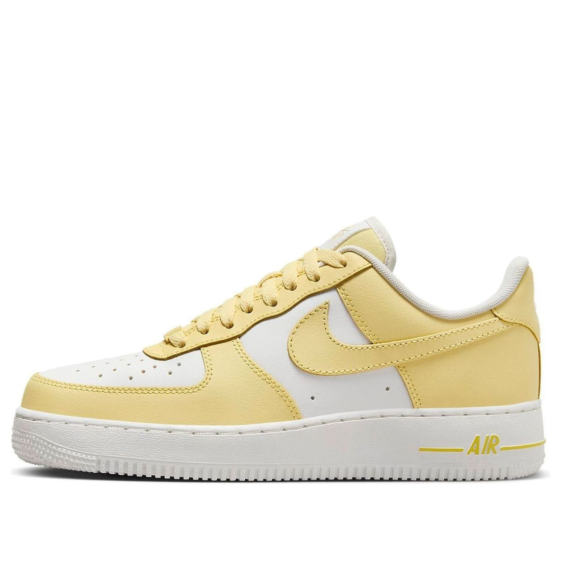 Nike Air Force 1 Low 'Lemon' HF0119-700