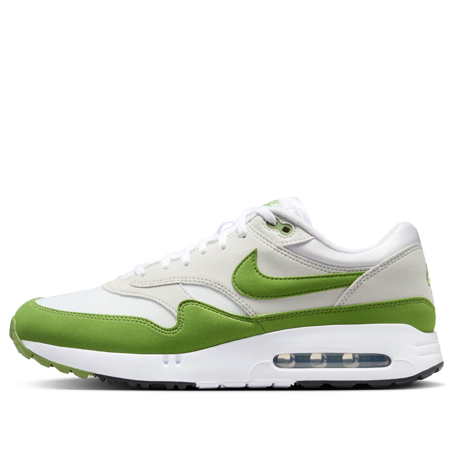 Nike Air Max 1 86 OG 'Golf Chlorophyll' DV1403-119