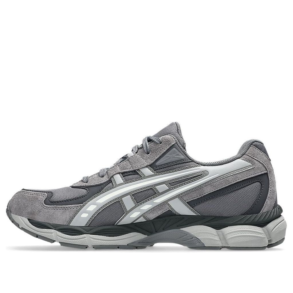 ASICS Gel-NYC 2055 'Carbon' 1203A755-021