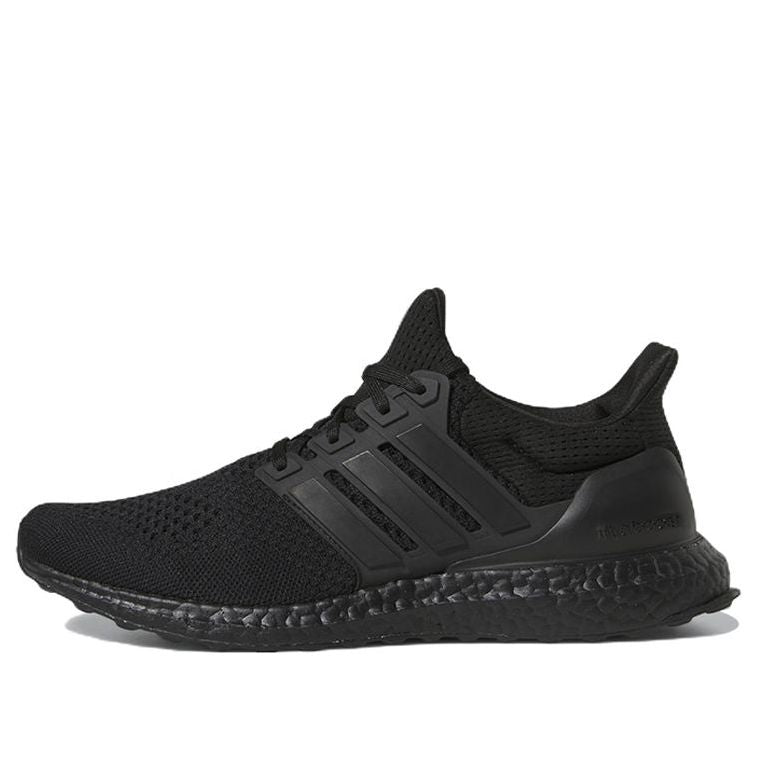 adidas Ultraboost 1.0 DNA 'Triple Black' HQ4199
