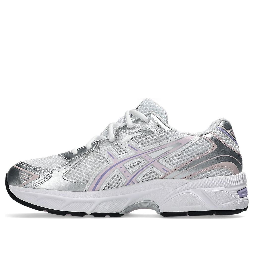 (GS) ASICS Gel-1130 'White Cosmos' 1204A169-103