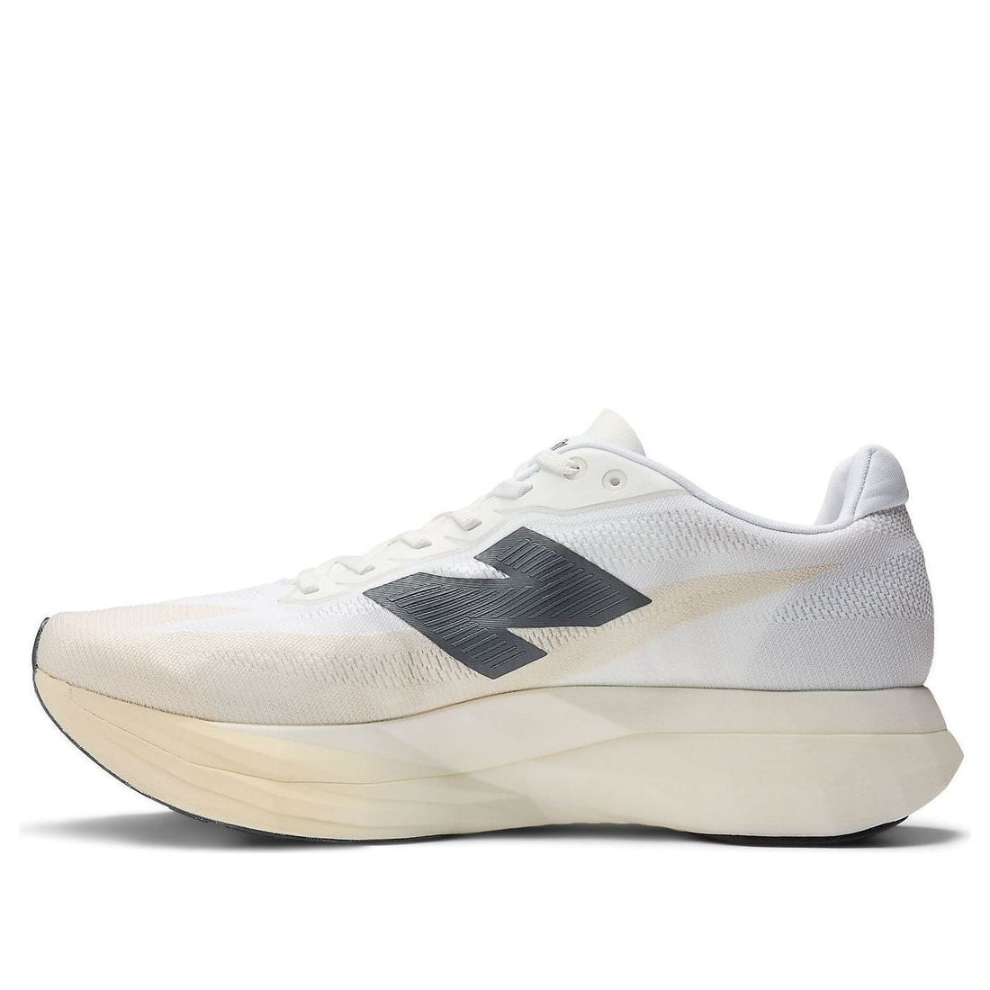New Balance FuelCell SuperComp Elite v5 'Linen Sea Salt' MRCELLD5