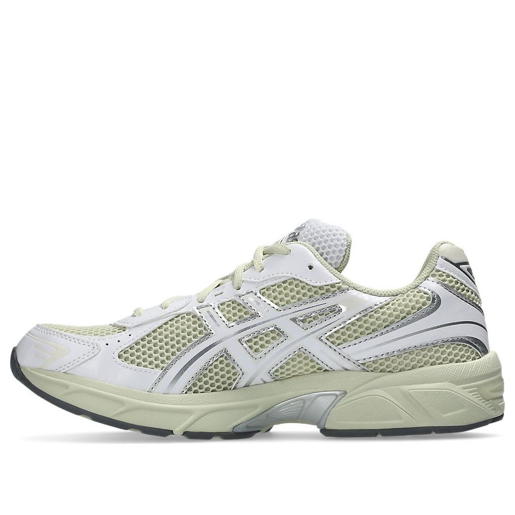 ASICS Gel-1130 'Oyster White' 1203A609-250