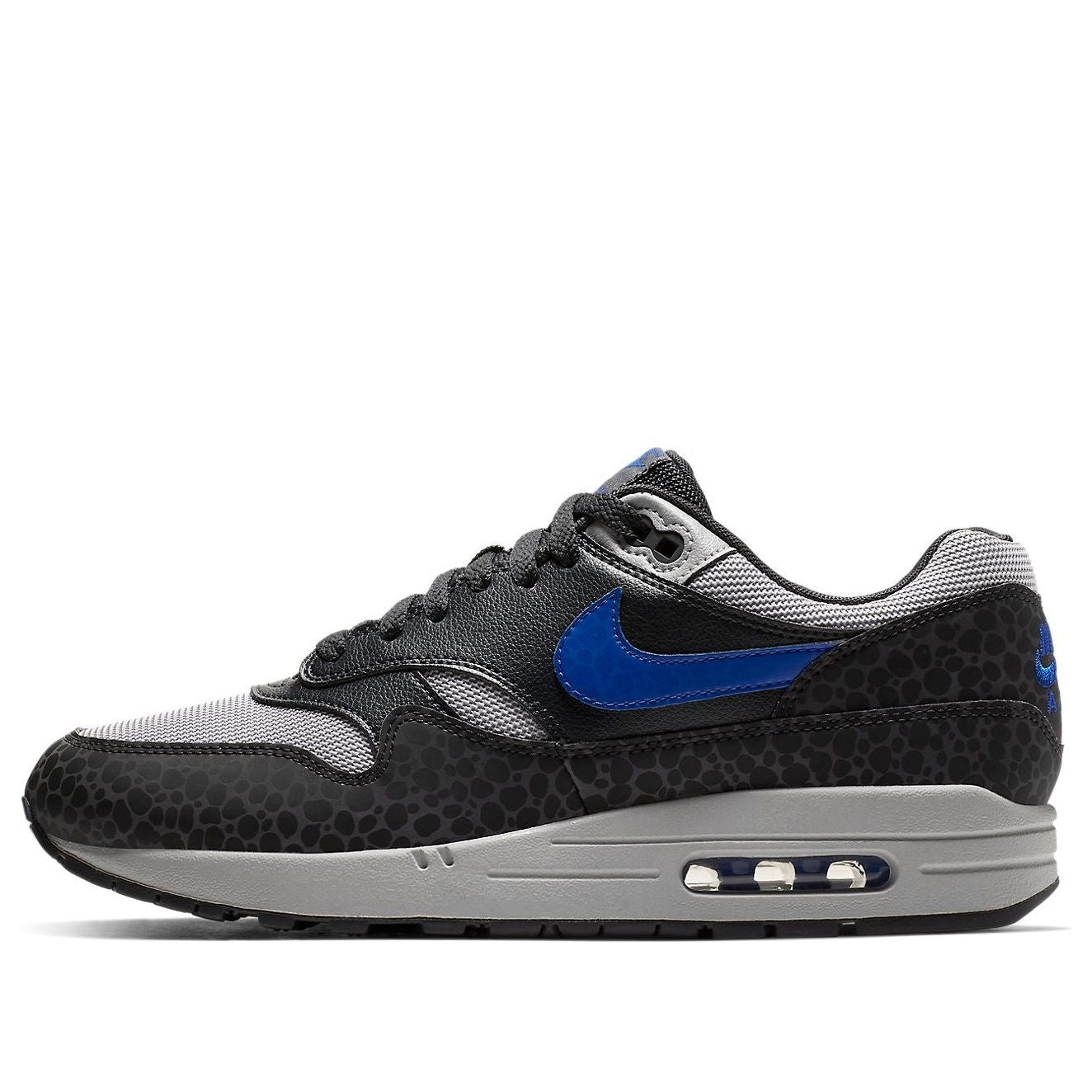 Nike Air Max 1 'Safari' BQ6521-001