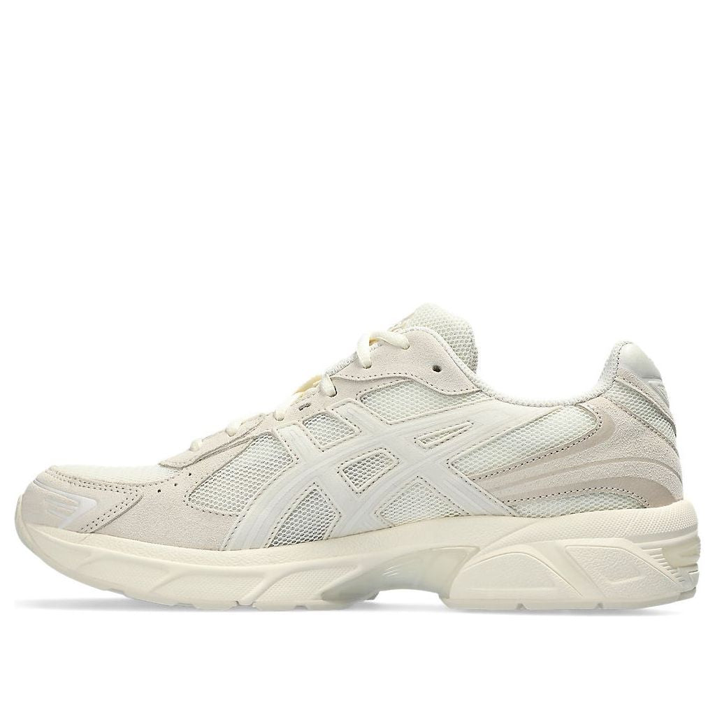 ASICS Gel-1130 'Cream Birch' 1203A410-100
