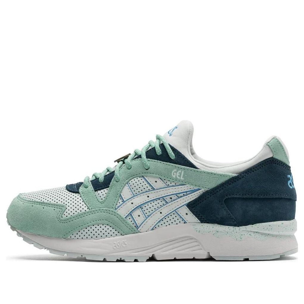 ASICS Gel Lyte 5 'Godai Pack - Soothing Sea' 1203A282-400