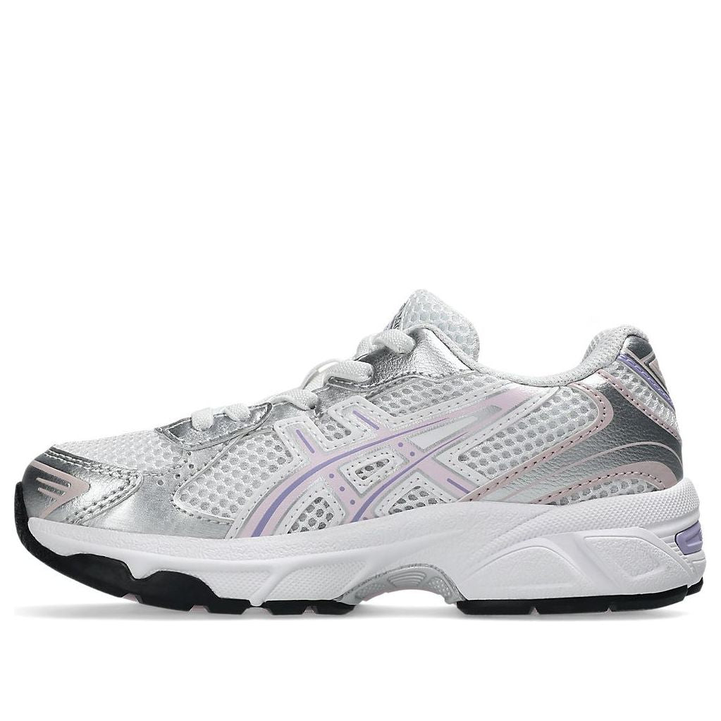 (PS) ASICS Gel-1130 'White Cosmos' 1204A170-103