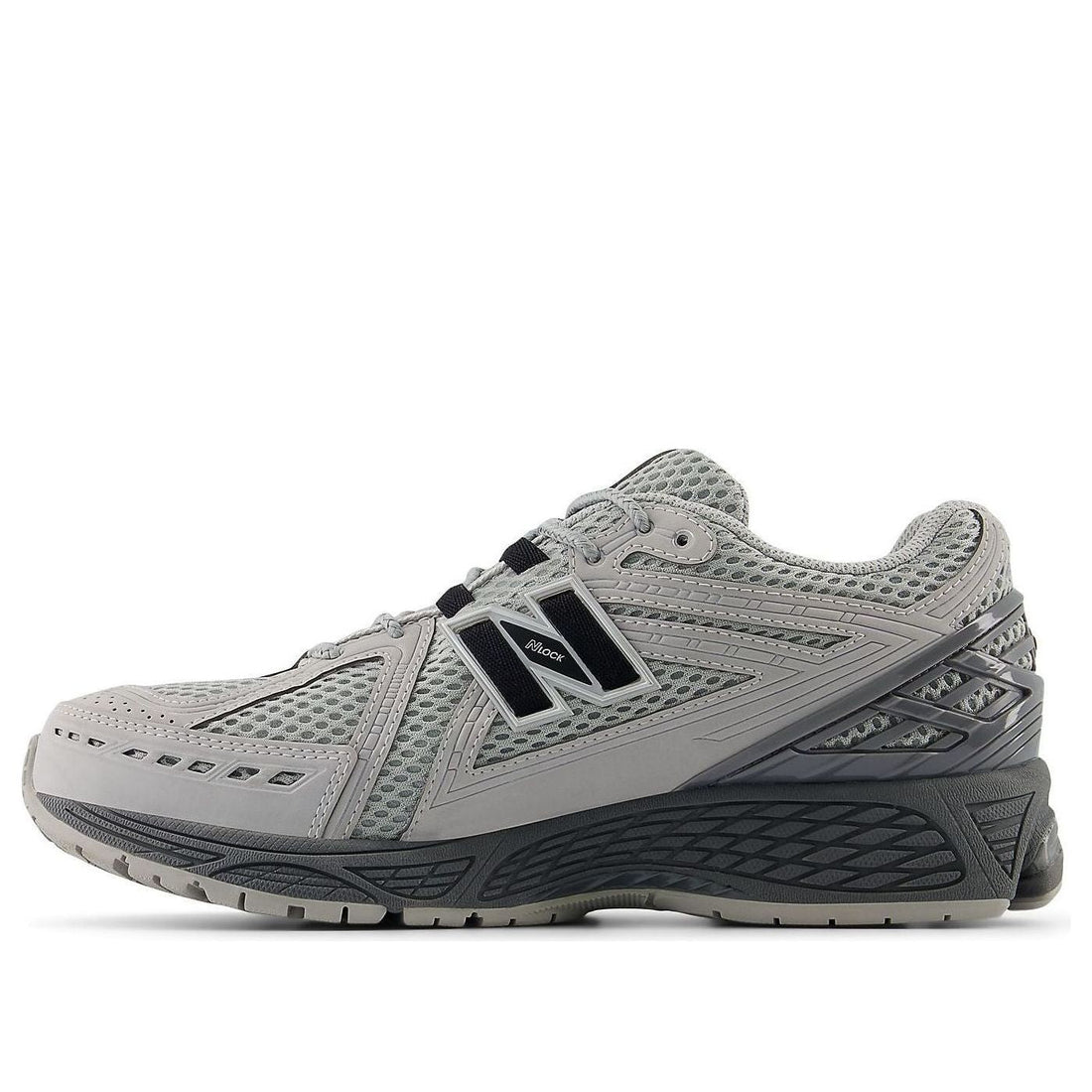 New Balance 1960R 'Raincloud' U1906ROA