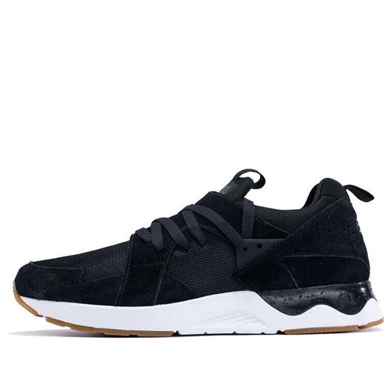 ASICS Gel-Lyte V Sanze TR 'Black' H816L-9090